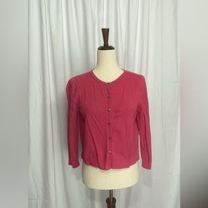 Boden Women’s Cardigan